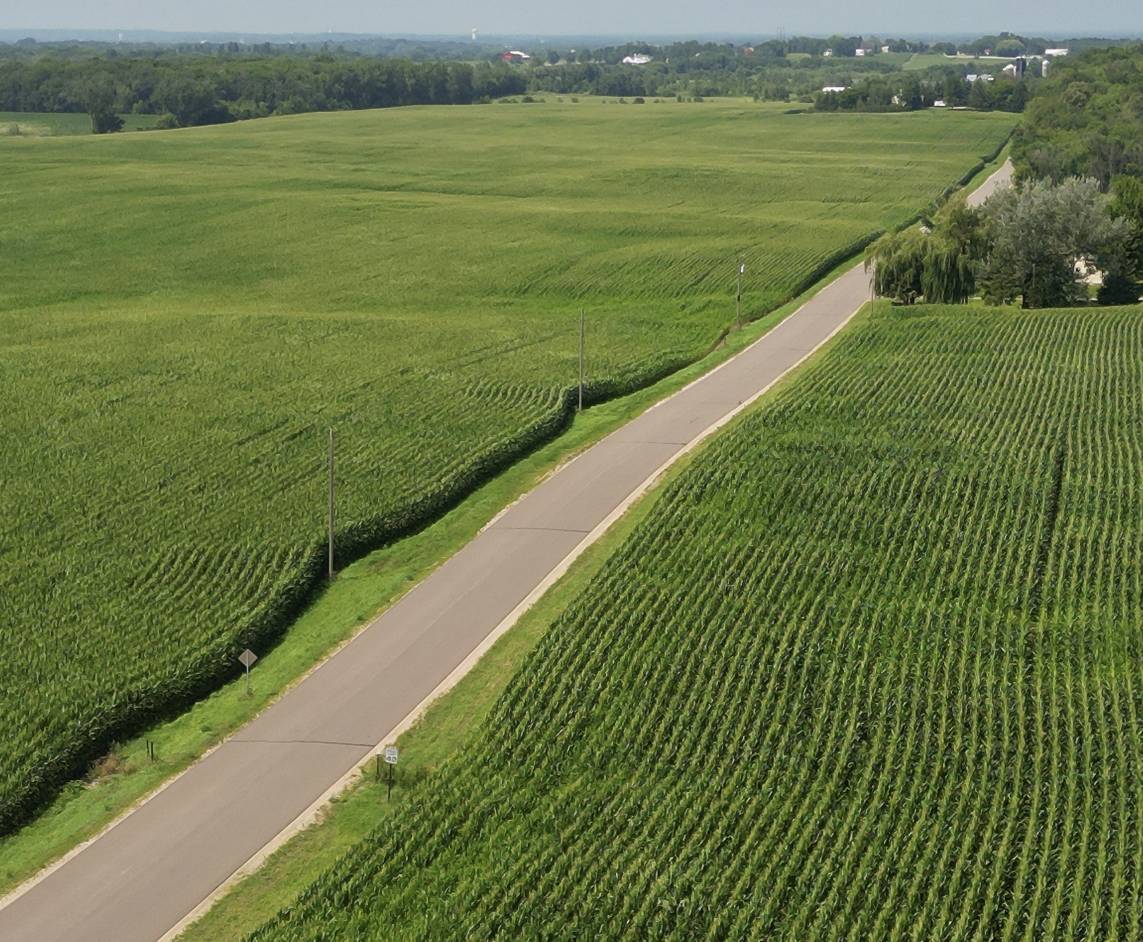 Screenshot 2026-04-17 080351 - Copy